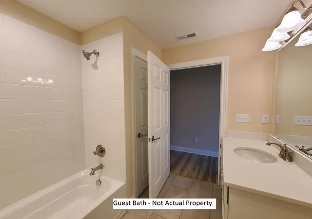 21st image of 708 Olde Creek Dr, Newark, OH 43055 | MLS# 226004265