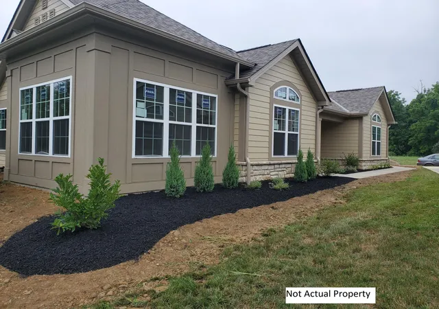 4th image of 708 Olde Creek Dr, Newark, OH 43055 | MLS# 226004265