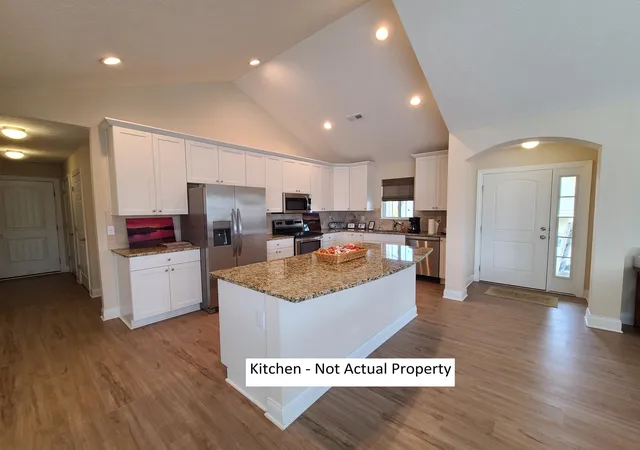 5th image of 708 Olde Creek Dr, Newark, OH 43055 | MLS# 226004265