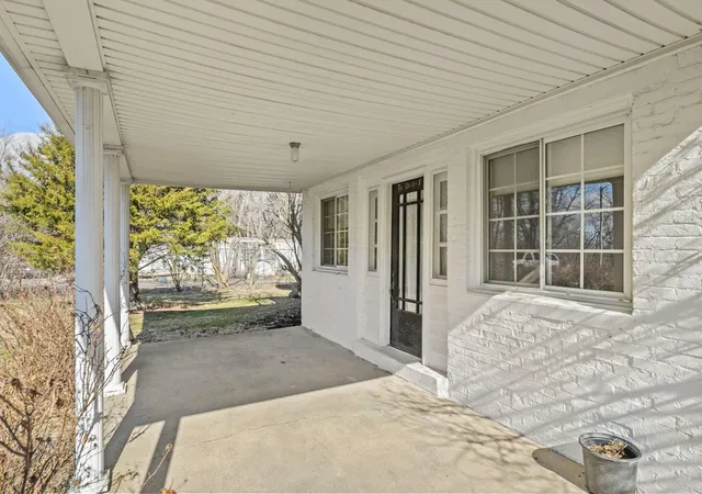 Homes for sale in Mount Sterling, OH | 13790 Era, Mount Sterling, OH 43143 | MLS# 226005004