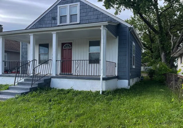 Homes for sale in Columbus, OH | 1166 Minnesota Ave, Columbus, OH 43211 | MLS# 226004503