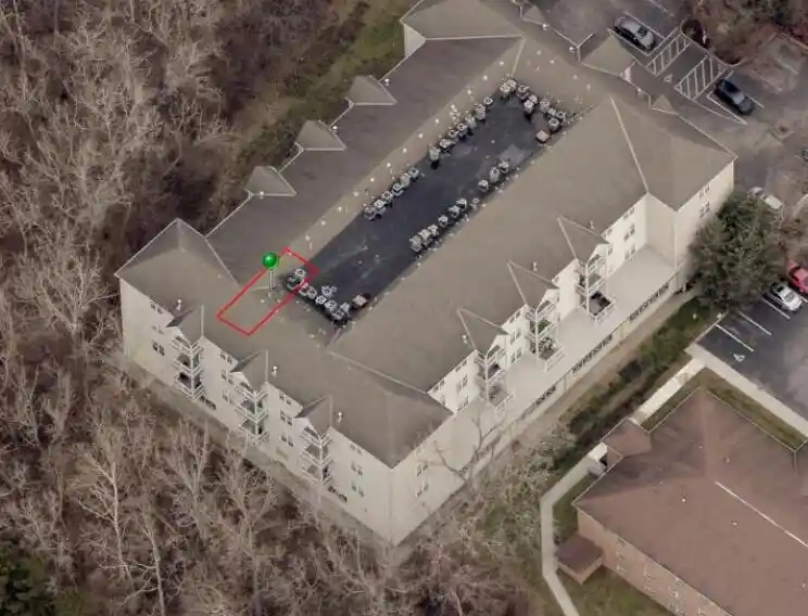 Listing Photo 58 - Condo for sale in 2245 Riverside Dr located at 2245 Riverside Dr, Upper Arlington, OH 43221 - Unit #309