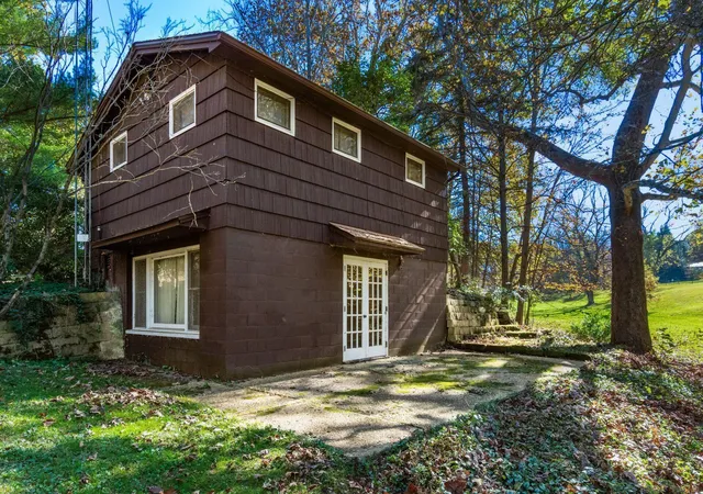 Photo 3 of Single family home for sale at 3596 Goose Ln, Granville, OH 43023 | MLS# 226004638 | Listing updated on 2026-10-03