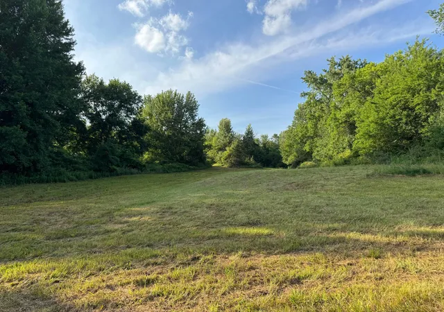 1st image of 0 Columbus Rd, Mount Vernon, OH 43050 | MLS# 226004828