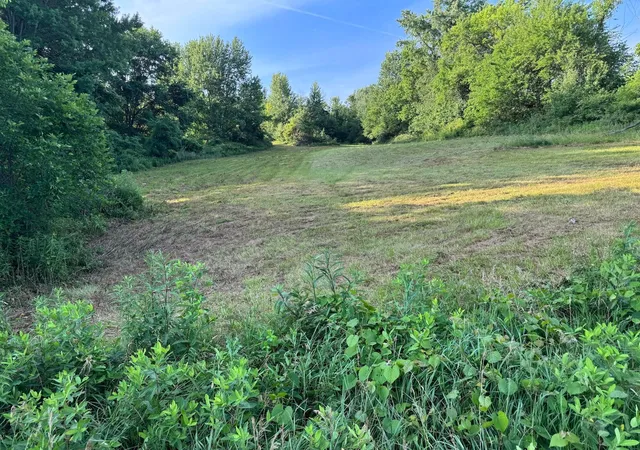 3rd image of 0 Columbus Rd, Mount Vernon, OH 43050 | MLS# 226004828