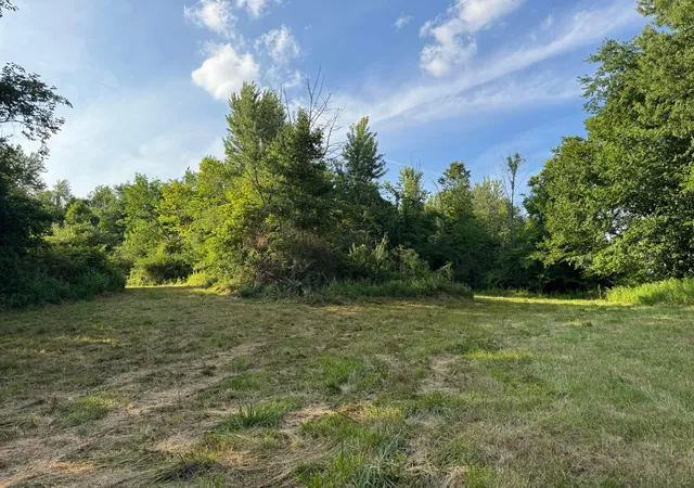 4th image of 0 Columbus Rd, Mount Vernon, OH 43050 | MLS# 226004828