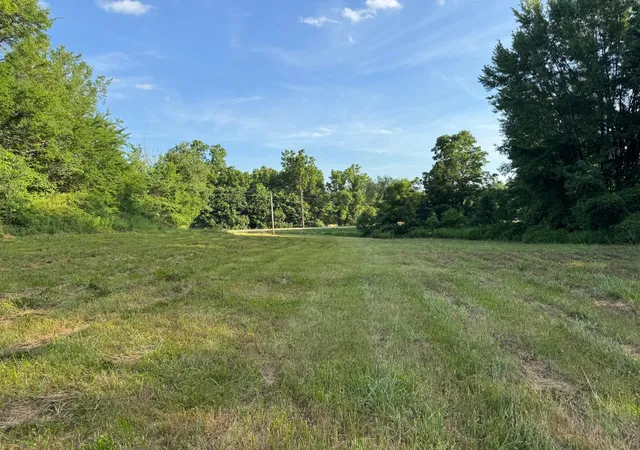 5th image of 0 Columbus Rd, Mount Vernon, OH 43050 | MLS# 226004828