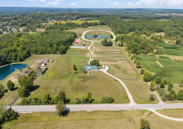 Photo 1 of Land for sale at 7233 National Rd Se, Thornville, OH 43076 | MLS# 226004846 | Listing updated on 2026-08-28