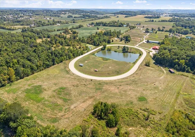 Photo 2 of Land for sale at 7233 National Rd Se, Thornville, OH 43076 | MLS# 226004846 | Listing updated on 2026-08-28