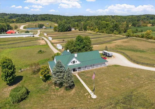 Photo 90 of Land for sale at 7233 National Rd Se, Thornville, OH 43076 | MLS# 226004846 | Listing updated on 2026-08-28