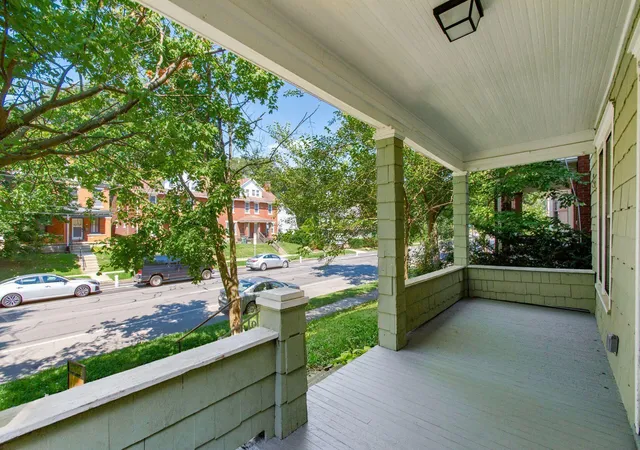 4th image of 2082 N 4Th St, Columbus, OH 43201 | MLS# 226004958
