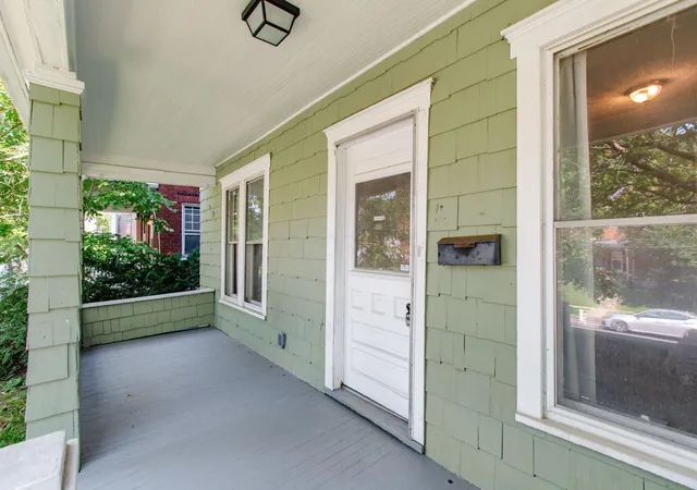 5th image of 2082 N 4Th St, Columbus, OH 43201 | MLS# 226004958