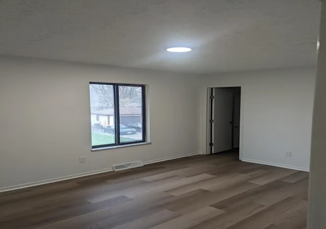 Homes for sale in Columbus, OH | 1314 Yorkland Rd #C, Columbus, OH 43232 | MLS# 226004934