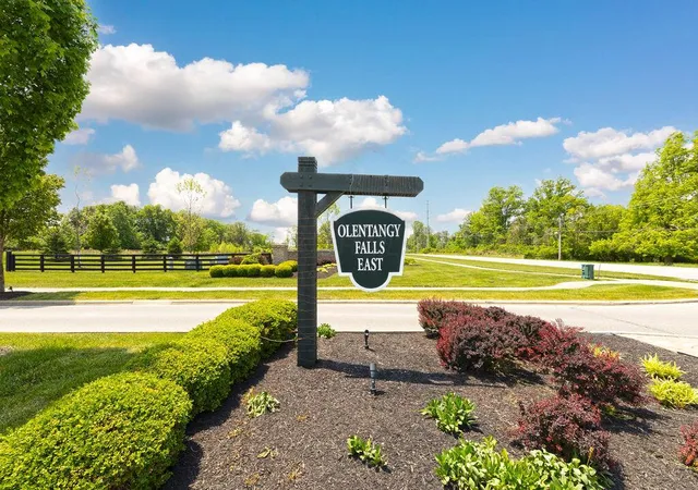 Homes for sale in Delaware, OH | 706 Noble Trace, Delaware, OH 43015 | MLS# 226023189