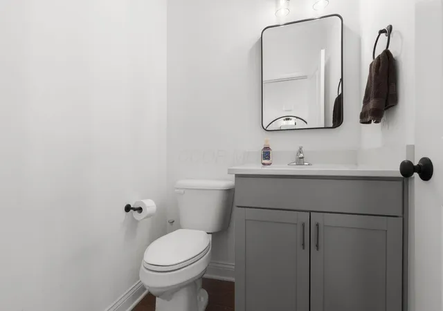 Photo 4 of Single family home for sale at 706 Noble Tr, Delaware, OH 43015 | MLS# 226023189 | Listing updated on 2026-07-28