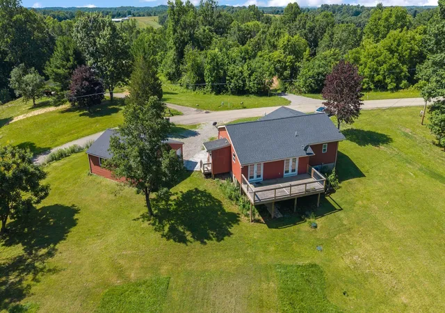 1st image of 2845 Dietz Ln, Zanesville, OH 43701 | MLS# 226020993