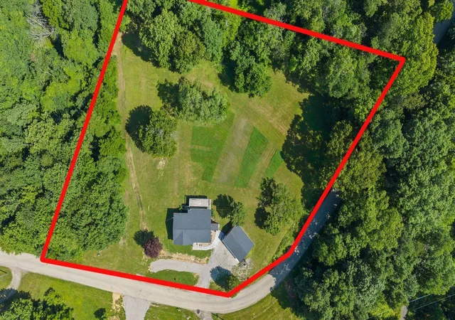 44th image of 2845 Dietz Ln, Zanesville, OH 43701 | MLS# 226020993