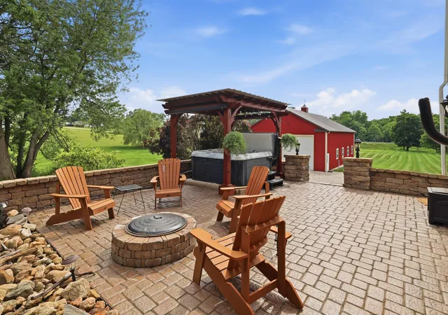 Homes for sale in Mansfield, OH | 3550 German Church Rd, Mansfield, OH 44904 | MLS# 226005408