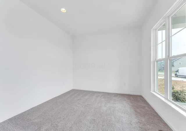3rd image of 9439 Meadowlark Dr, Plain City, OH 43064 | MLS# 226005119