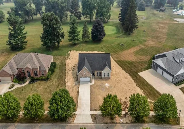 48th image of 1493 Marion Country Club Dr, Marion, OH 43302 | MLS# 226005169