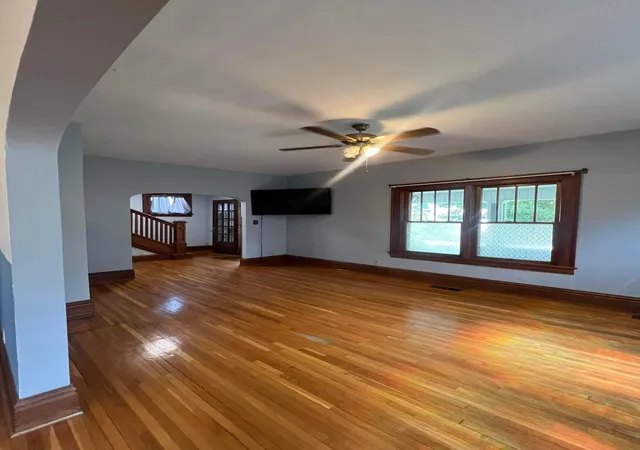 Homes for sale in Athens, OH | 135 Morris Ave, Athens, OH 45701 | MLS# 226005163