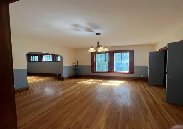 Homes for sale in Athens, OH | 135 Morris Ave, Athens, OH 45701 | MLS# 226005163