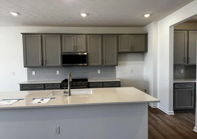 Photo 2 of Single family home for sale at 1265 Steller Dr #2936, Galena, OH 43021 | MLS# 226005208 | Listing updated on 2026-07-31