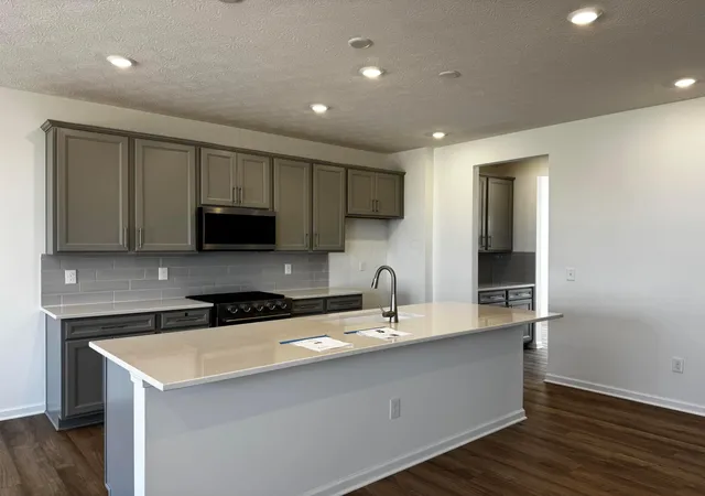 Photo 3 of Single family home for sale at 1265 Steller Dr #2936, Galena, OH 43021 | MLS# 226005208 | Listing updated on 2026-07-31
