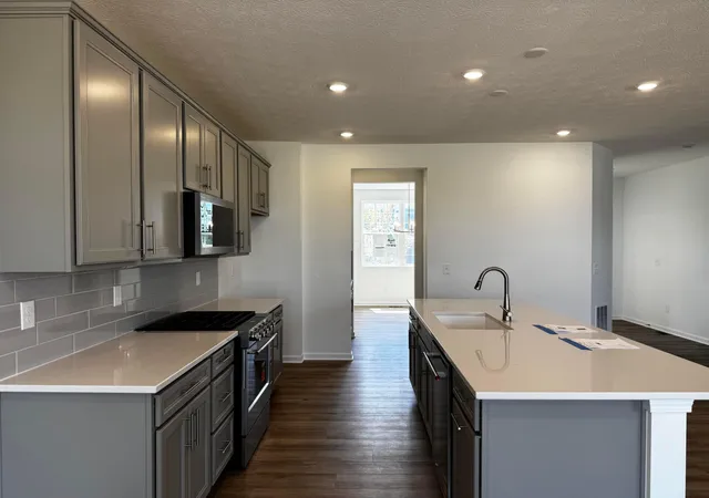 Photo 3 of Single family home for sale at 1265 Steller Dr #2936, Galena, OH 43021 | MLS# 226005208 | Listing updated on 2026-07-31