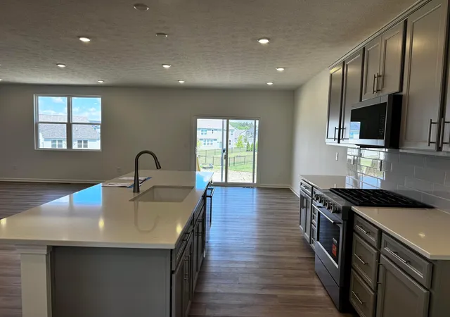 Photo 4 of Single family home for sale at 1265 Steller Dr #2936, Galena, OH 43021 | MLS# 226005208 | Listing updated on 2026-07-31
