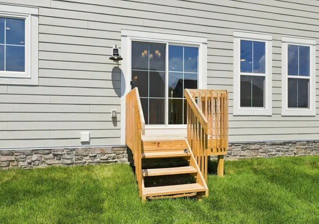 50th image of 8302 Greenhill Wy, Sunbury, OH 43074 | MLS# 226005238