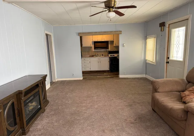 14th image of 203 Belmont St, Alger, OH 45812 | MLS# 226005264