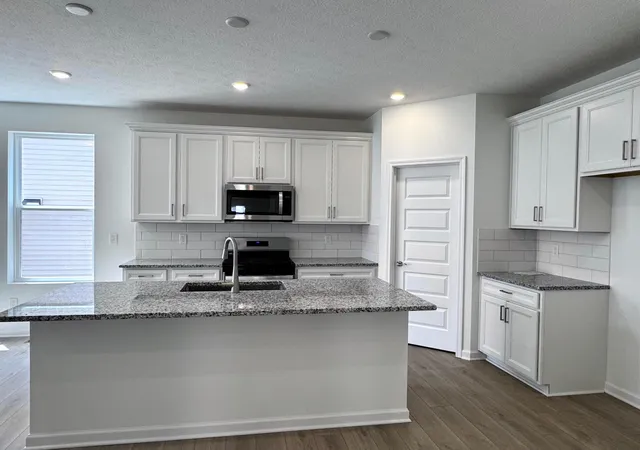 Homes for sale in Hilliard, OH | 2036 Mirtillo Dr #Lot 339, Hilliard, OH 43026 | MLS# 226005334