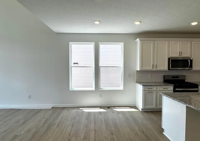 Homes for sale in Hilliard, OH | 2036 Mirtillo Dr #Lot 339, Hilliard, OH 43026 | MLS# 226005334