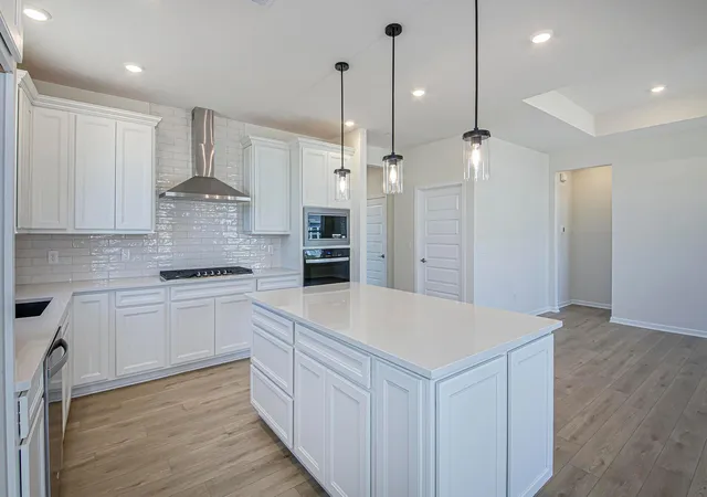Homes for sale in Hilliard, OH | 1849 Melanzana Dr #Lot 224, Hilliard, OH 43026 | MLS# 226005321