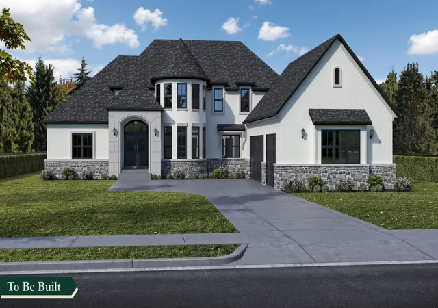 1st image of Sl 1 W Lake Rd, Vermilion, OH 44089 | MLS# 226005370