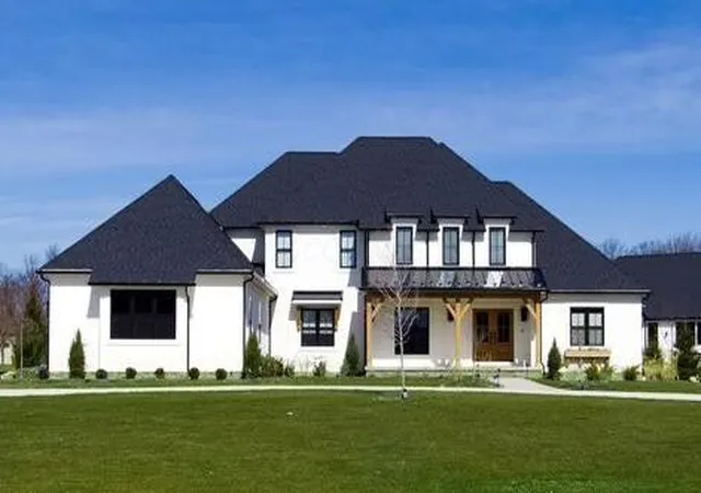 Photo 3 of Single family home for sale at Sl W 1 Lake Rd, Vermilion, OH 44089 | MLS# 226005370 | Listing updated on 2026-07-29
