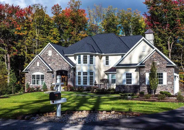 Photo 4 of Single family home for sale at Sl W 1 Lake Rd, Vermilion, OH 44089 | MLS# 226005370 | Listing updated on 2026-07-29