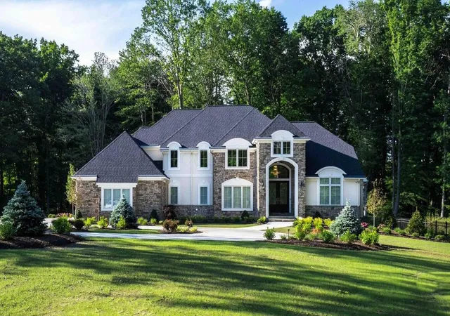 Photo 5 of Single family home for sale at Sl W 1 Lake Rd, Vermilion, OH 44089 | MLS# 226005370 | Listing updated on 2026-07-29