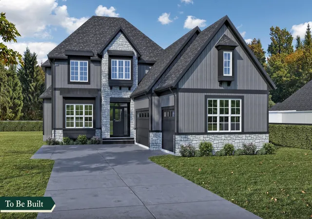 1st image of Sl 2 W Lake Rd, Vermilion, OH 44089 | MLS# 226005377