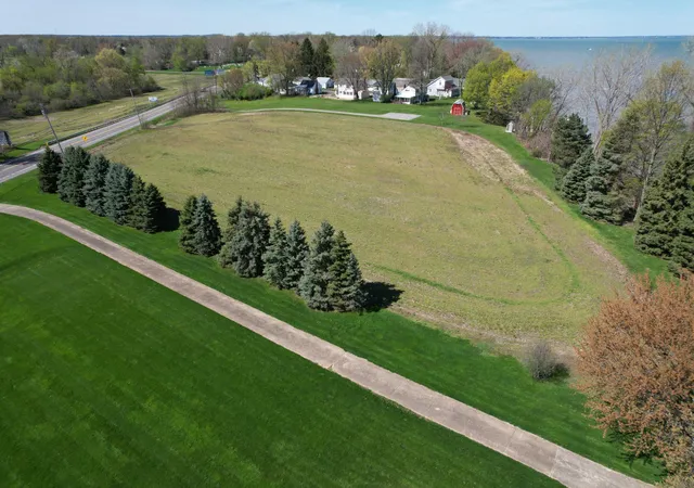 38th image of Sl 2 W Lake Rd, Vermilion, OH 44089 | MLS# 226005377