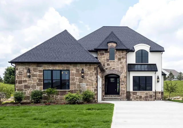 Photo 3 of Single family home for sale at Sl W 2 Lake Rd, Vermilion, OH 44089 | MLS# 226005377 | Listing updated on 2026-07-29