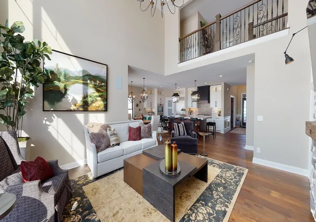 Photo 4 of Single family home for sale at Sl W 2 Lake Rd, Vermilion, OH 44089 | MLS# 226005377 | Listing updated on 2026-07-29