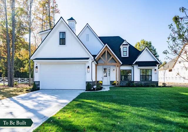 1st image of Sl 3 W Lake Rd, Vermilion, OH 44089 | MLS# 226005381