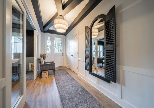 Photo 5 of Single family home for sale at Sl W 3 Lake Rd, Vermilion, OH 44089 | MLS# 226005381 | Listing updated on 2026-07-29