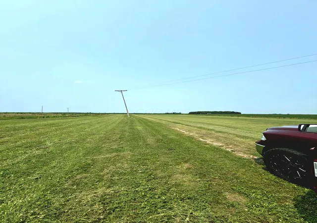Photo 1 of Land for sale at 2105 Stonerock Rd, Williamsport, OH 43164 | MLS# 226005400 | Listing updated on 2026-07-29