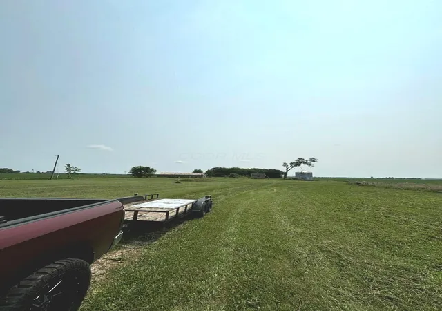 Photo 4 of Land for sale at 2105 Stonerock Rd, Williamsport, OH 43164 | MLS# 226005400 | Listing updated on 2026-07-29
