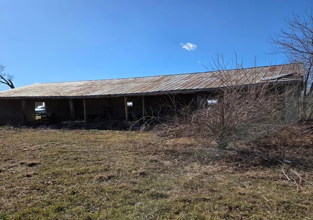 Photo 3 of Land for sale at 2105 Stonerock Rd, Williamsport, OH 43164 | MLS# 226005400 | Listing updated on 2026-07-29