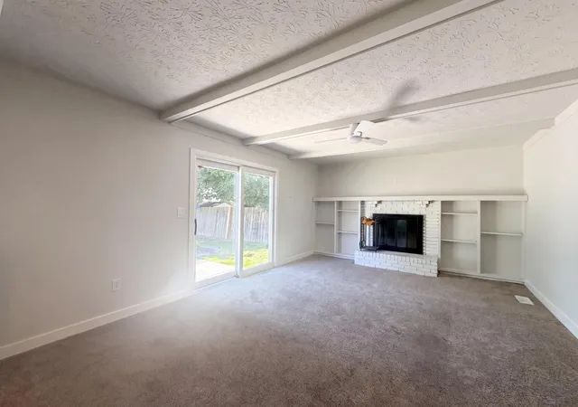 3rd image of 6288 Fence Row Ln, Canal Winchester, OH 43110 | MLS# 226005478