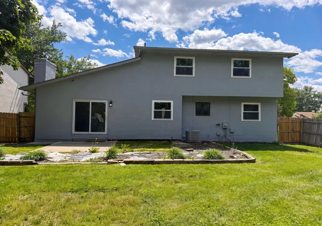 5th image of 6288 Fence Row Ln, Canal Winchester, OH 43110 | MLS# 226005478